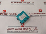 Rinck Electronic Gs-i2 Switching Contact (Used)