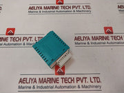 Rinck Electronic Gs-i2 Switching Contact (Used)