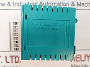 Rinck Electronic Gs-i2 Switching Contact (Used)