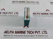 Rinck Electronic Mv-r 160R.10V , Mv-r â€¦ .U