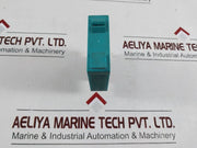 Rinck Electronic Mv-r 160R.10V , Mv-r â€¦ .U