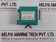 Rinck Electronic Mv-r 160R.10V , Mv-r â€¦ .U