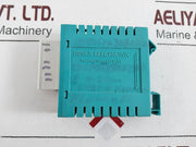 Rinck Electronic Mv-r 160R.10V , Mv-r â€¦ .U