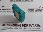 Rinck Electronic Mv-r 160R.10V , Mv-r â€¦ .U