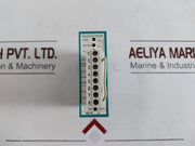 Rinck Electronic Mv-r 160R.10V , Mv-r â€¦ .U