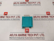 Rinck Electronic Pu230V.24V Dc-power Supply