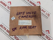 140136-01-71-03 Ring Seat