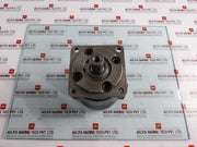 Rinner Hydraulics M015-61-1S-013-31-b1-qb-000 Hydraulic Motor J18685-07, Rev.A