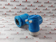 Ripeness Sanyuan Rpmag60 Electromagnetic Flowmeter