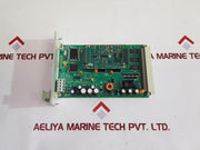 Risctl 2.1 Pcb
