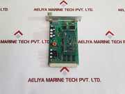 Risctl 2.1 Pcb