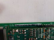 Risctl 2.1 Pcb