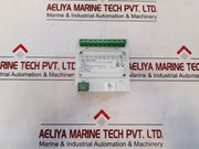 Rish Delta Vaf Meter