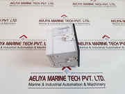 Rishabh Rish Dpm Digital Pf Meter