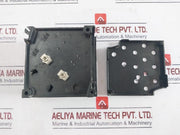 Rishabh 0-2/12 Ammeter E236986