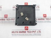 Rishabh 0-2/12A Ammeter 1.5