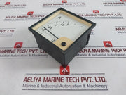 Rishabh 0-2/12A Ammeter 1.5