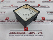 Rishabh 0-2/12A Ammeter 1.5