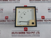 Rishabh 0-25/150 Ammeter