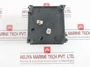 Rishabh 0-25/150 Ammeter