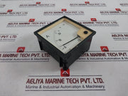 Rishabh 0-25/150 Ammeter