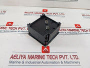 Rishabh 0-400/800A Analog VoltmeterÂ 