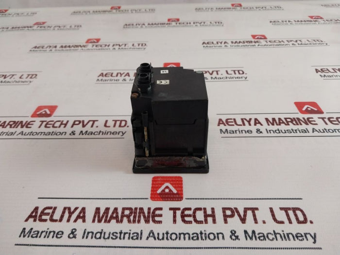 Rishabh 125/ 1A Ammeter 240D Ac