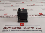 Rishabh 125/ 1A Ammeter 240D Ac