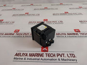 Rishabh 125/ 1A Ammeter 240D Ac