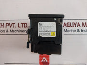 Rishabh 125/ 1A Ammeter 240D Ac