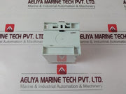 Rishabh 253-pve 3Ph 4 Wire Under & Over Voltage Relay 50Hz