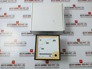 Rishabh 3000/5A Current Transformer 0-3000 A