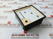 Rishabh 3000/5A Current Transformer 0-3000 A