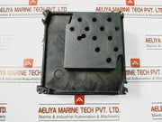 Rishabh 3000/5A Current Transformer 0-3000 A
