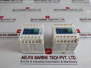 Rishabh 3430 Sp Multi Function Meter 45/66Hz
