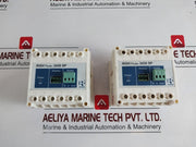 Rishabh 3430 Sp Multi Function Meter 45/66Hz