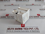 Rishabh 3430 Sp Multi Function Meter 45/66Hz