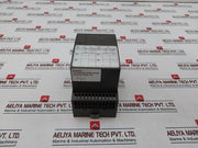 Rishabh 415V 1A 50Hz 3N~ Programmable Multi Transducer
