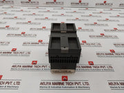 Rishabh 415V 1A 50Hz 3N~ Programmable Multi Transducer