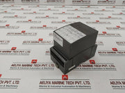 Rishabh 415V 1A 50Hz 3N~ Programmable Multi Transducer