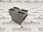 Rishabh 415V 1A 50Hz 3N~ Programmable Multi Transducer