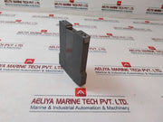 Rishabh Tv 808 Isolation Amplifier 808-1111 9Z 00