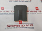 Rishabh Tv 808 Isolation Amplifier 808-1111 9Z 00