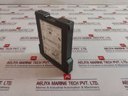 Rishabh 808-1111 9Z 00 Isolation Amplifier Tv 808