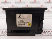 Rishabh Cq 96 Power Factor Meter 300V 50Hz 240V, 5A X02 0091 Q 5795