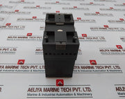 Rishabh E15-4A11 Eg0 E Current Transducer 0â€¦1A, 50/60Hz