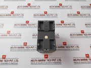 Rishabh E15-4A11 Eg0 E Current Transducer 220V Dc