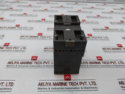 Rishabh E15-4A1E Eg0 E Voltage Transducer 110V, 50/60Hz