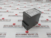 Rishabh E15-4A1E Eg0 E Voltage Transducer 110V, 50/60Hz