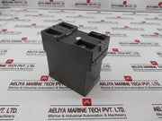Rishabh E15-4A1E Eg0 E Voltage Transducer 110V, 50/60Hz